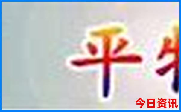 江苏苏州旅游必去十大景点推荐