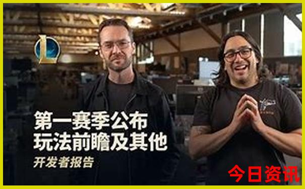 目前旅游去哪里合适